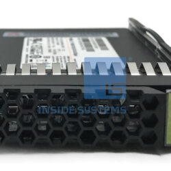 Alternative view of 02311VJC - Huawei 480GB 6G SATA 2.5" SSD