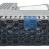 02312GND A