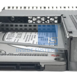 Alternative view of 02312GND - Huawei 240GB 6G SATA 2.5" SSD