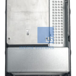 02312GND E