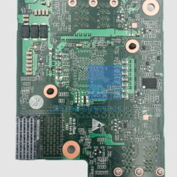 Alternative view of 02312HXA - Avago 3408 SAS/SATA Controller SR150