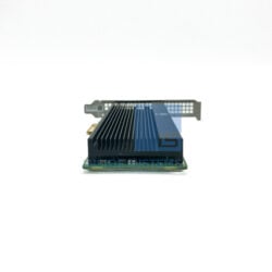 02312JRV C