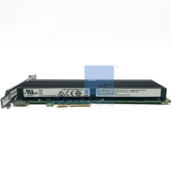 02312JRV D