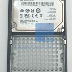02350BVQ C
