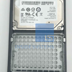 02350BVQ D