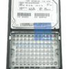 02350CDU A
