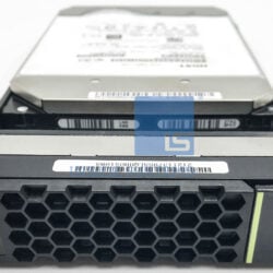 02350MQG B