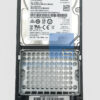 02350SLX A