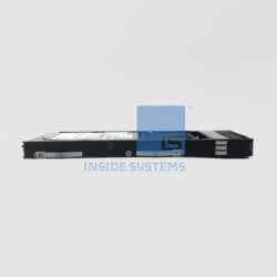 Alternative view of 02350SLX - Oceanstor V3 1.8TB 10K SAS 2.5" HDD