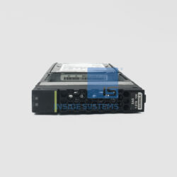 02350SLX C
