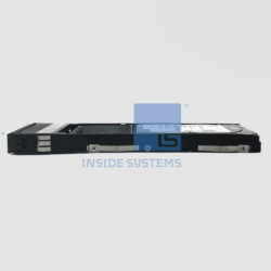 02350SLX D