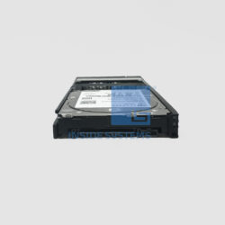 02350SLX E