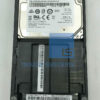 02351KBT A
