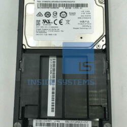 02351KBT - HUAWEI OCEANSTORE 5500 V3 HD 1.2TB 10K S
