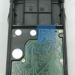 Alternative view of 02351KBT - HUAWEI OCEANSTORE 5500 V3 HD 1.2TB 10K S