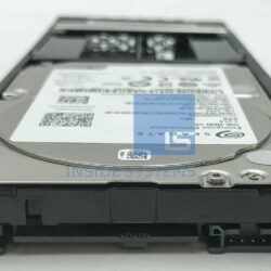 02351KBT - HUAWEI OCEANSTORE 5500 V3 HD 1.2TB 10K S - Image 3