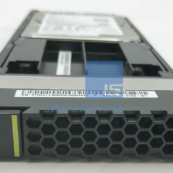 02351KBT - HUAWEI OCEANSTORE 5500 V3 HD 1.2TB 10K S - Image 4