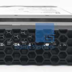 Alternative view of 02351VRE - Huawei 12TB 7.2K 12G SAS 3.5" HDD
