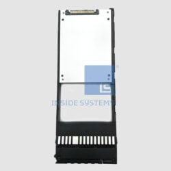 Alternative view of 02352QDC - Huawei 7.68TB 12G SAS 2.5" SSD