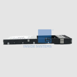 02352QDC C