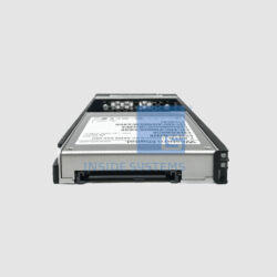 02352QDC D