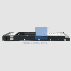 02352QDC E