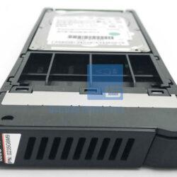 Alternative view of 02359066 - Huawei 600GB 10K SAS HDD