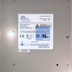 02AM284 B