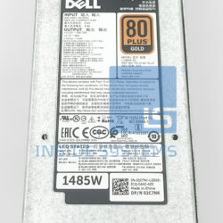 02C7NK B