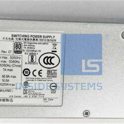 02CL331 G