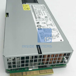 Alternative view of 02CL762 - IBM 1400W AC Power Supply 200-240V 2B1E