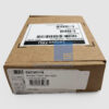 02CW110 01 A