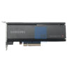 02DE957 - IBM PCIe4 x8 NVMe 1.6 TB Flash LP Adaptr 1 02DE957 A