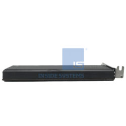 Alternative view of 02DE957 - IBM PCIe4 x8 NVMe 1.6 TB Flash LP Adaptr