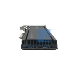 02DE957 D