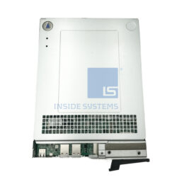 02JH571 01 C