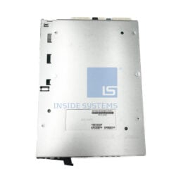 Alternative view of 02JH571-03 - DE6000 Controller 64GB V2 Advanced