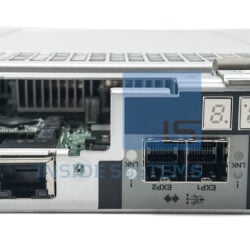 02JH571 03 C