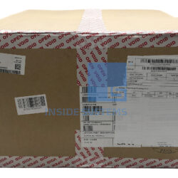 02JH723-01