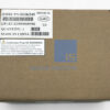 02JK546 01 A