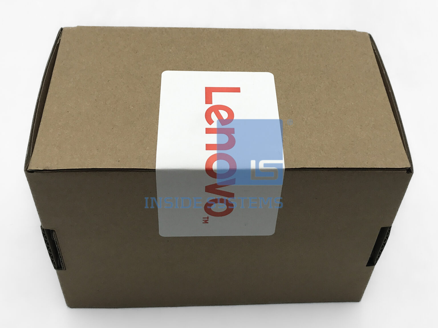 Fan Module 4056 02JK546-01 - 1U MS 4056 HP Fan Module Delta | Inside Systems A/S