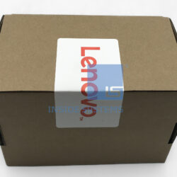 Alternative view of 02JK546-01 - 1U MS 4056 HP Fan Module Delta