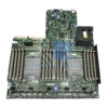 02JK727 03 A