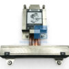 02JK876 A