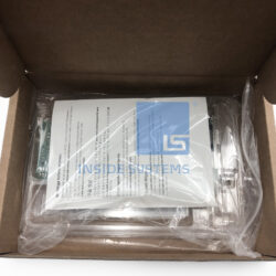 02MT0 02 B