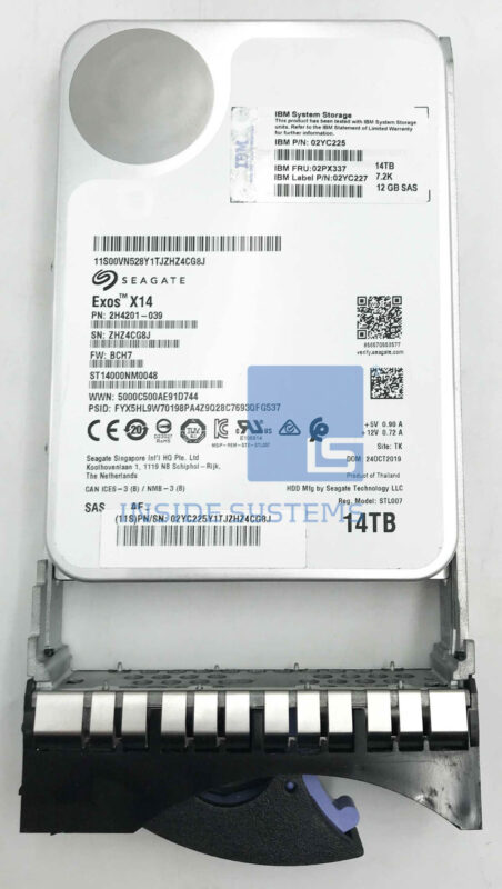 02PX337_A-452x800.jpg