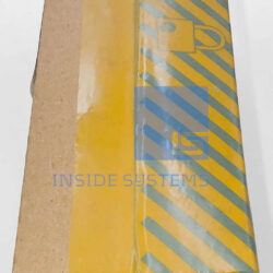 Alternative view of 02PX339-01 - 1.92TB 12 Gb SAS 2.5 Inch Flash Drive