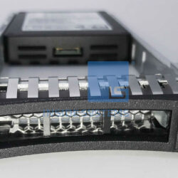 02PX339 B