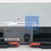 02PX516 A