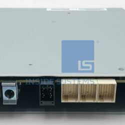 02PX516 B